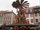 weihnachtsmarkt heidelberg 2011 20181027