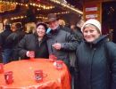 weihnachtsmarkt heidelberg 2011 20181027