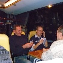 weihnachtsmarkt heidelberg 2011 20181027