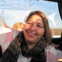 weihnachtsmarkt heidelberg 2011 20181027