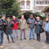 weihnachtsmarkt heidelberg 2011 20181027