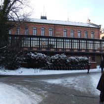 weihnachtsmarkt ludwigsburg 2012 20181027