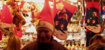 weihnachtsmarkt stasbourg 2007 20181024