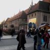weihnachtsmarkt stasbourg 2007 20181024