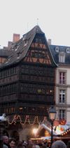 weihnachtsmarkt stasbourg 2007 20181024