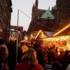 weihnachtsmarkt stasbourg 2007 20181024