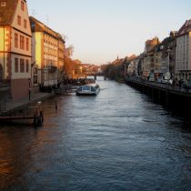 weihnachtsmarkt stasbourg 2007 20181024