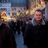 weihnachtsmarkt stasbourg 2007 20181024