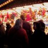 weihnachtsmarkt stasbourg 2007 20181024