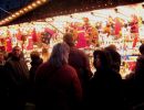 weihnachtsmarkt stasbourg 2007 20181024