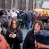 weihnachtsmarkt stasbourg 2007 20181024
