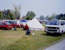 zeltfreizeit 1992 20181031